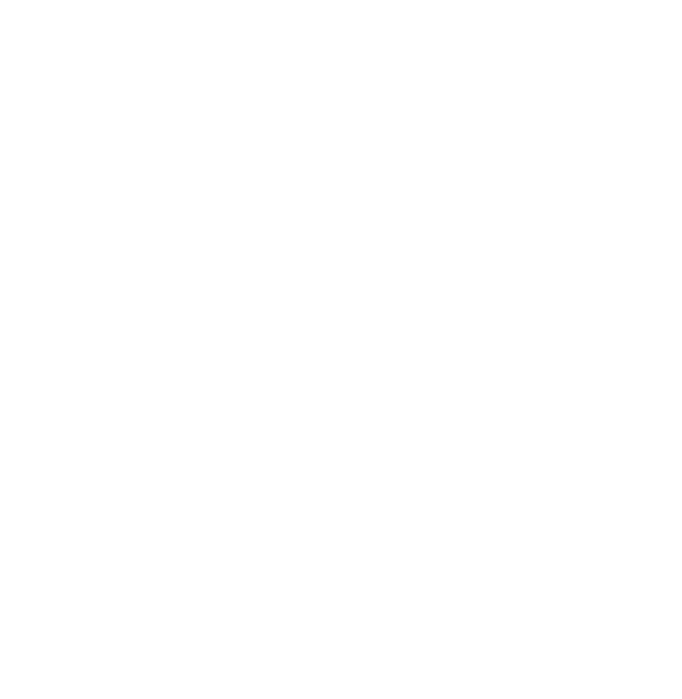 Justice of the Pies logo
