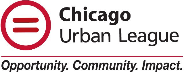Chicago Urban League