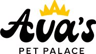 Ava's Pet Palace