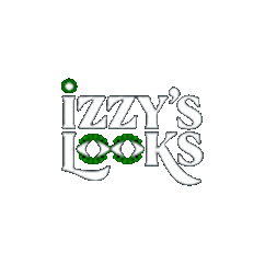 Izzy's Looks