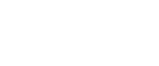 K-FLEYE