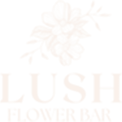 Lush Flower Bar