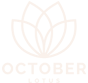 October Lotus