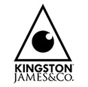 Kingston James & Co